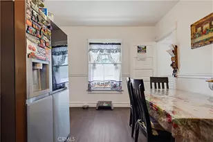 814 E 41st St, Los Angeles, CA 90011 - Photo 6