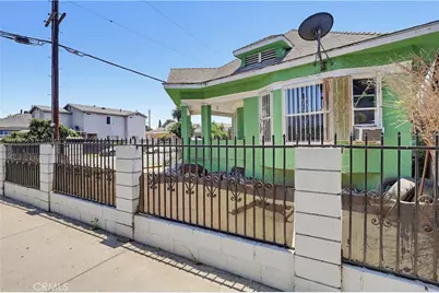814 East 41st  Street, Los Angeles, CA 90011 - Photo 26