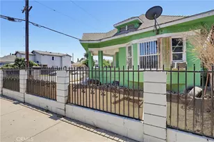 814 E 41st St, Los Angeles, CA 90011 - Photo 26