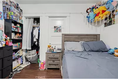 814 East 41st  Street, Los Angeles, CA 90011 - Photo 10