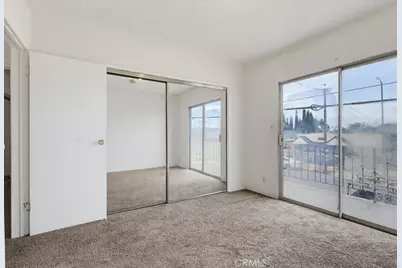 721 W 54th Street, Los Angeles, CA 90037 - Photo 52