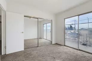 721 W 54th St, Los Angeles, CA 90037 - Photo 52
