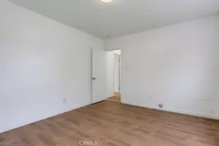 721 W 54th St, Los Angeles, CA 90037 - Photo 20