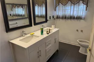 422 E 138th, Los Angeles, CA 90061 - Photo 10