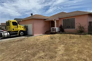 422 E 138th, Los Angeles, CA 90061 - Photo 1