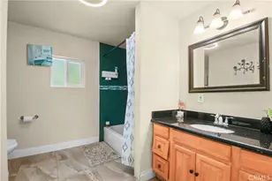 9307 Beach, Los Angeles, CA 90002 - Photo 10