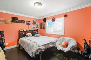 9307 Beach, Los Angeles, CA 90002 - Photo 12