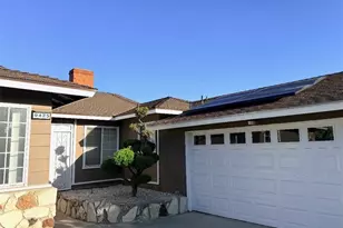 9425 S 10th, Inglewood, CA 90305 - Photo 1