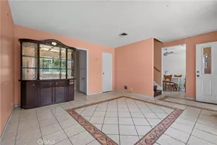 11 Eastridge Ln, Carson, CA 90745 - Photo 8