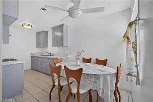11 Eastridge Ln, Carson, CA 90745 - Photo 12