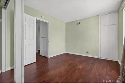11 Eastridge Lane, Carson, CA 90745 - Photo 20