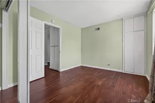 11 Eastridge Ln, Carson, CA 90745 - Photo 20