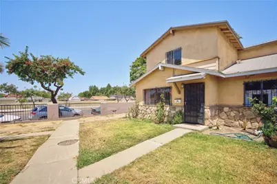 11 Eastridge Lane, Carson, CA 90745 - Photo 28