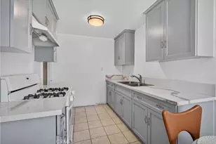 11 Eastridge Ln, Carson, CA 90745 - Photo 10