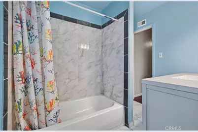 11 Eastridge Lane, Carson, CA 90745 - Photo 26