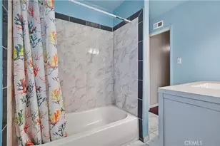 11 Eastridge Ln, Carson, CA 90745 - Photo 26