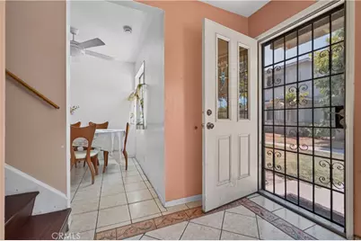 11 Eastridge Lane, Carson, CA 90745 - Photo 6