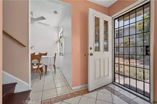 11 Eastridge Ln, Carson, CA 90745 - Photo 6