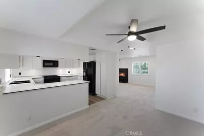13036 Springarden, Westminster, CA 92683 - Photo 10