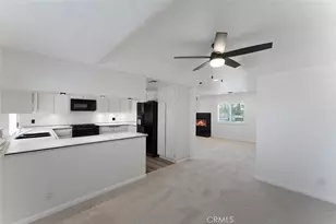 13036 Springarden, Westminster, CA 92683 - Photo 10