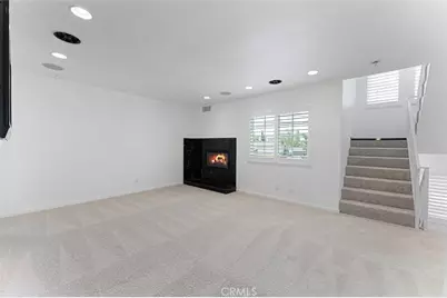 13036 Springarden, Westminster, CA 92683 - Photo 6