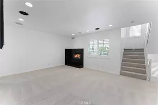 13036 Springarden, Westminster, CA 92683 - Photo 6