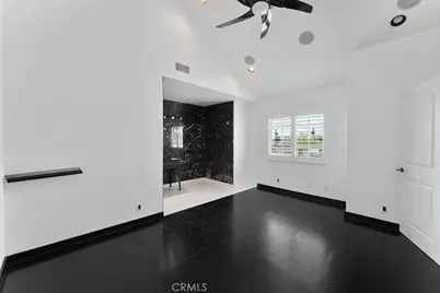 13036 Springarden, Westminster, CA 92683 - Photo 16