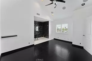 13036 Springarden, Westminster, CA 92683 - Photo 16