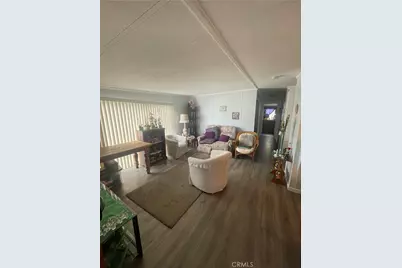 1515 Capalina Road #17, San Marcos, CA 92069 - Photo 12