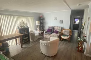 1515 Capalina Road, San Marcos, CA 92069 - Photo 12