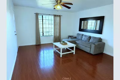 10305 Muroc, Bellflower, CA 90706 - Photo 2
