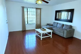 10305 Muroc, Bellflower, CA 90706 - Photo 2