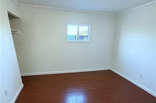 10305 Muroc, Bellflower, CA 90706 - Photo 8