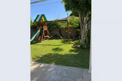 10305 Muroc, Bellflower, CA 90706 - Photo 10