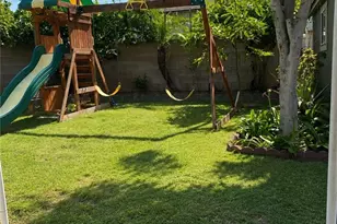 10305 Muroc, Bellflower, CA 90706 - Photo 10