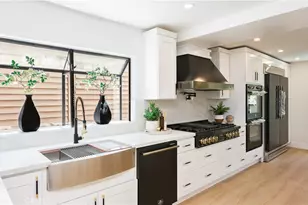 24802 Forest Knoll, Lake Forest, CA 92630 - Photo 36