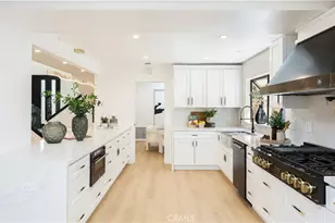 24802 Forest Knoll, Lake Forest, CA 92630 - Photo 32