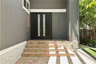 24802 Forest Knoll, Lake Forest, CA 92630 - Photo 12