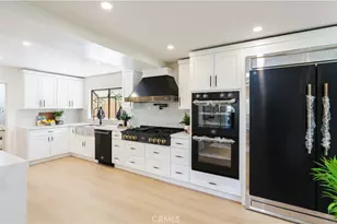 24802 Forest Knoll, Lake Forest, CA 92630 - Photo 28