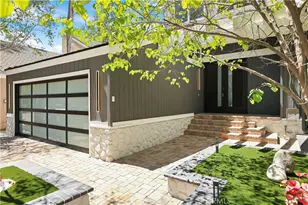 24802 Forest Knoll, Lake Forest, CA 92630 - Photo 10
