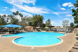 24802 Forest Knoll, Lake Forest, CA 92630 - Photo 66