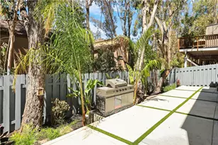 24802 Forest Knoll, Lake Forest, CA 92630 - Photo 58