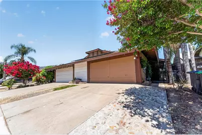 1105 Monroe, Lake Elsinore, CA 92530 - Photo 2