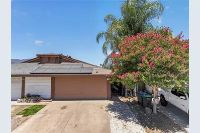 1105 Monroe, Lake Elsinore, CA 92530 - Photo 1