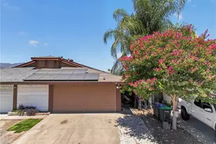 1105 Monroe, Lake Elsinore, CA 92530 - Photo 1
