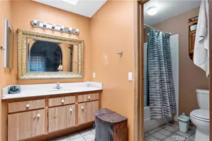 1105 Monroe, Lake Elsinore, CA 92530 - Photo 10