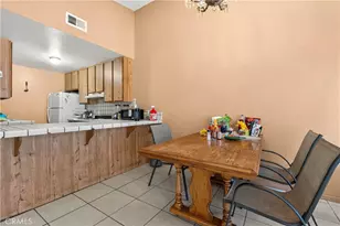 1105 Monroe, Lake Elsinore, CA 92530 - Photo 6
