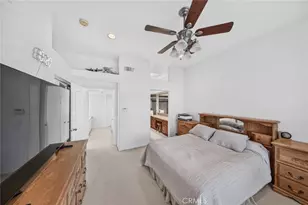 2837 Wisteria, Fullerton, CA 92833 - Photo 18
