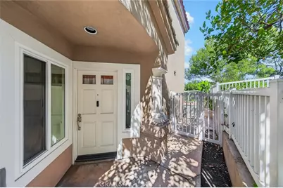 2837 Wisteria, Fullerton, CA 92833 - Photo 4