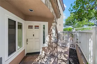 2837 Wisteria, Fullerton, CA 92833 - Photo 4